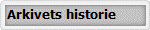 Arkivets historie